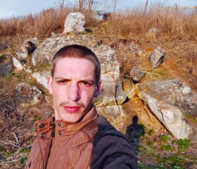 Владислав, 24 года, Белорецк