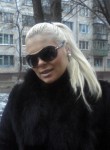 Lola, 41 год, Київ