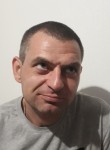 Эдуард, 40 лет, Екатеринбург