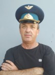 Adolf Mizgir, 53 года, Баранавічы