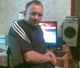 Артур, 45 лет, Toshkent