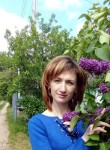 Ирина, 38 лет, Горад Мінск