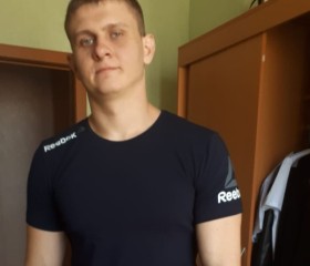 Вадим, 36 лет, Краснодар