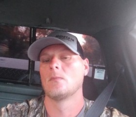 BigCockNUrAss, 44, Ocala