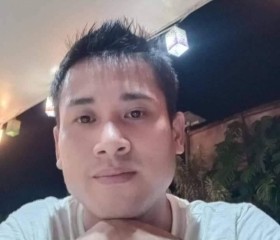 Khen Jhay, 29 лет, Calbayog City