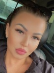 Оксана - Екатеринбург