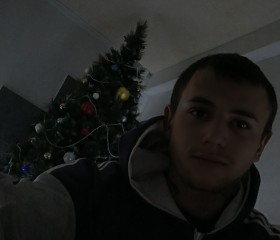 Oleg, 23, Nesterov