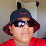 Bryan, 20  , Fair Oaks