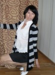 Галина, 39 лет