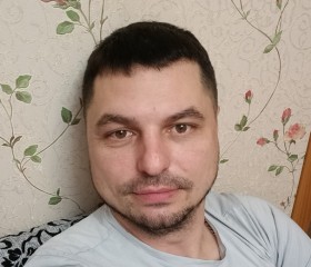 Артем, 39 лет, Рязань