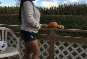 Donna, 37 - Miscellaneous