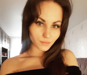 Инна, 31 год, Москва