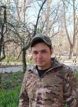 Расулов, 39 лет, Скадовськ
