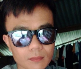เอ, 29, Nong Khai