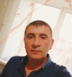Влад