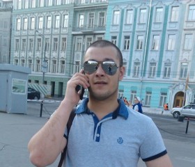 Vlad, 36 лет, Макіївка