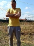 Станислав, 38 лет, Москва