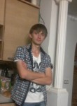 Pahom, 29, Kirov (Kirov)