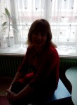 Татьяна, 40 лет, Кременчук