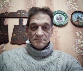 Андрей, 52 года, Болохово