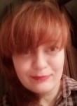Elena, 42, Astrakhan