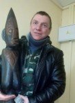 Андрей, 43 года, Пермь