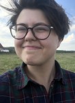Anna - Екатеринбург
