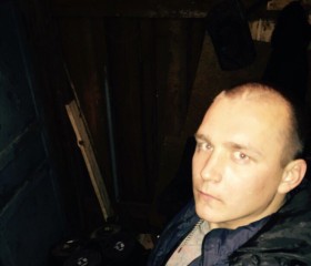 Владимир, 29 лет, Сыктывкар