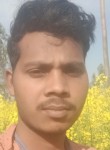 Vijay Kumar, 19 лет, Sirsa