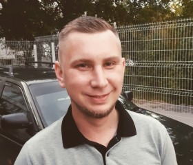Василий, 32 года, Дзержинск