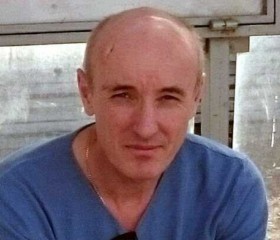 Вадим, 56 лет, Смоленск