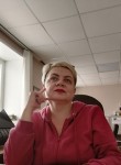 Наталья - Кемерово