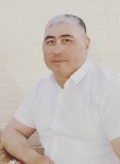 Serik Tulkubaev, 46  , Kachar