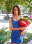 Оксана, 34 года, Дніпро
