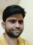 Rahul choudhary, 31 год, Haridwar