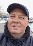 Петр, 53 года, Екатеринбург