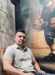 Anton, 39, Minsk