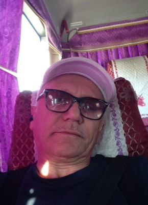 Анатолий, 65, Россия, Юрга