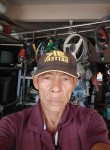 ทองมั่งมูล, 64 года, กรุงเทพมหานคร