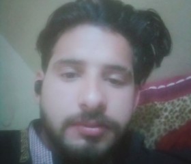 Ali sheraz, 18 лет, راولپنڈی