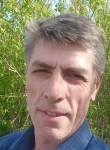 Fyedor, 45, Shadrinsk
