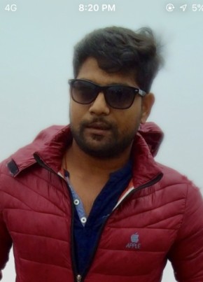 sudchi, 35, India, Brahmapur