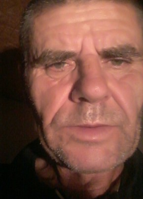 Ігор, 58, Україна, Вінниця
