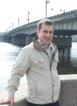 Evgeny, 36 лет, Radomsko