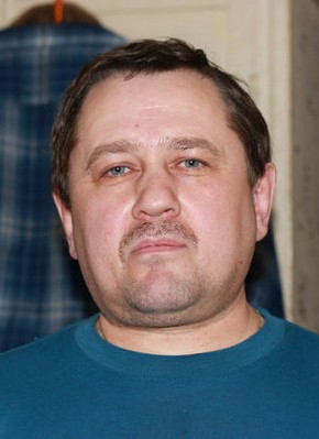 Сергей, 59, Россия, Арамиль
