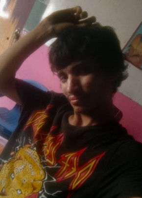 Jonathan jose Go из Managua 25 лет