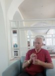 ANATOLIY, 72, Moscow