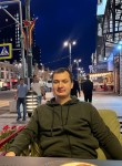 Кирилл, 26 лет, Ванино