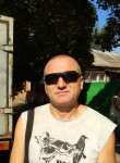 олег, 52 года, Полтава