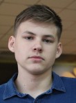 Антон, 18 лет, Хабаровск